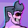 AGES's profile picture