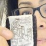 TradCathSede/US Veteran (OIF)๐บ๐ฒ๐ฆ
profil fotoฤrafฤฑ