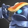 Profilbild von Pekka Plays