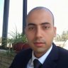 Profilbild von Saeed