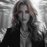 Фото профиля Lauri Diane (Lawler)