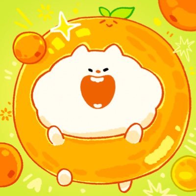 橙橙橙c.'s profile picture