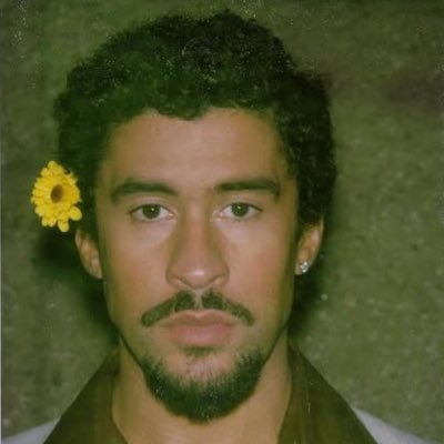 conejobadx's profile picture