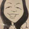 Profilbild von Tory Teach