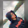 Xuanwei Dong profil fotoğrafı