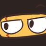 Blitz's profile picture