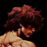 Profilbild von JOSH