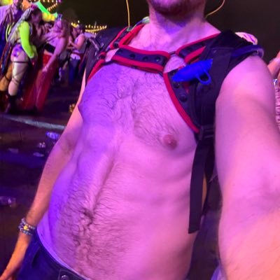 fffistachio's profile picture