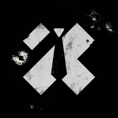 xTies (エックスタイズ) 👔's profile picture