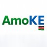 AmoKE 的头像