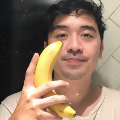 Paman Bajay's profile picture