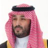 محمد الدوسري profil fotoğrafı