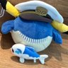 やどちゃん🍟👍 的头像