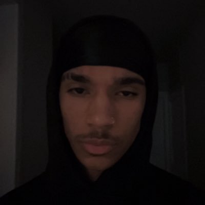 ray's profile picture