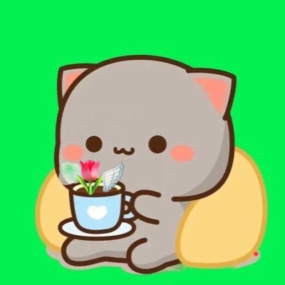 BornastaurusV3's profile picture