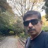 Nagaraj D's profile picture