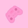 も ち ゃ🎀's profile picture