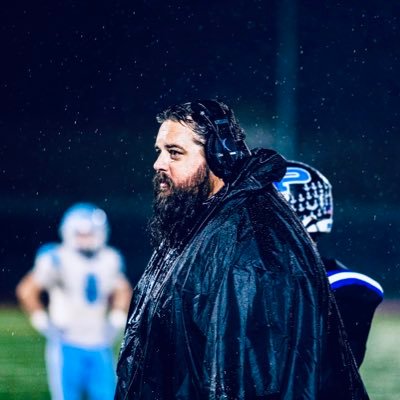 Tom Blazer's profile picture