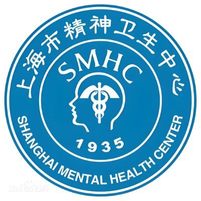xiaohaolemei's profile picture