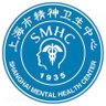 Фото профиля 上海精神卫生中心