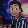 Zach's profile picture
