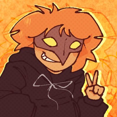 ‼️Gh0stSh0rts‼️'s profile picture