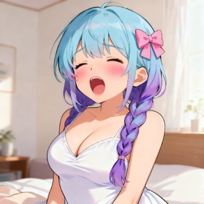 Tubs368's profile picture