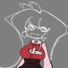 Profilbild von GlitchyGirl787