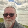 Andrew Brown's profile picture