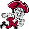 Umass Football (3-0) 的头像