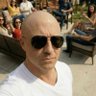 eldo profil fotoğrafı