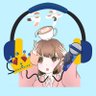 らて☕️𓂃 的头像