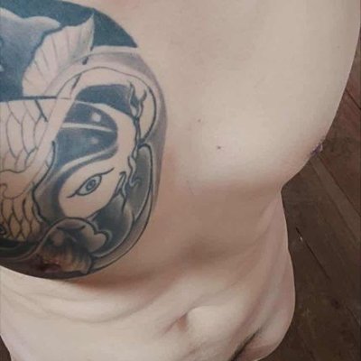 tar_krssk07's profile picture