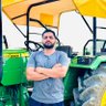 abhishek profil fotoğrafı