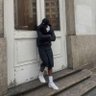 tanocae profil fotoğrafı