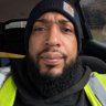 Profilbild von BFMOOSE