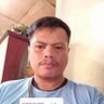 Profilbild von Allan John Nalam