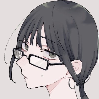 fucchan1111s's profile picture