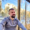 Фото профиля İsmet
