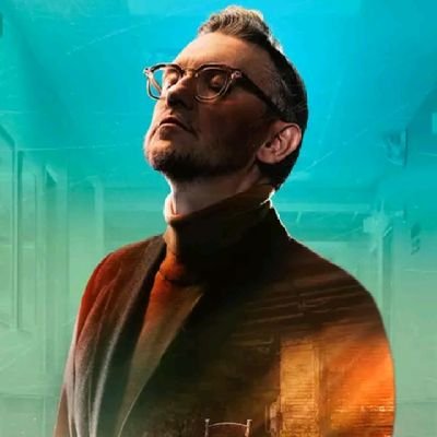 Mr Decent🦅's profile picture
