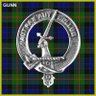Фото профиля Aut Pax Aut Bellum = in peace, in war