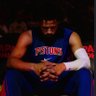 Profilbild von Detroit Sports