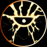 Profilbild von Diablov