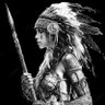Rayen-Nevaeh Huyana 𓂀 profil fotoğrafı