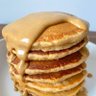 Pancakes with Peanut Butter 的头像