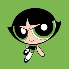Drammila's profile picture
