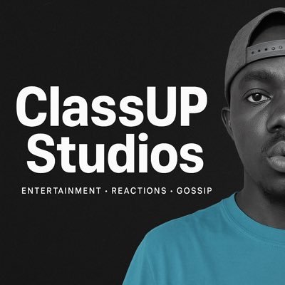 ClassUPtv's profile picture