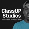 Profilbild von ClassUP TV 📺