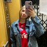 πlar's profile picture