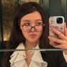 Profilbild von aru (๑˃̵ᴗ˂̵)